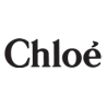 Chloe