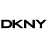 Dkny