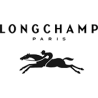 Longchamp