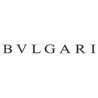 Bulgari