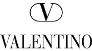 Valentino-logo