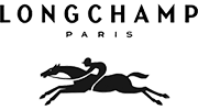 longchamp