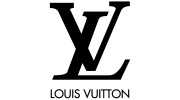 louis-vuitton