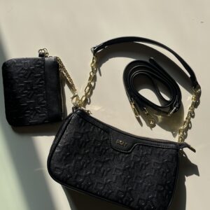 DKNY
