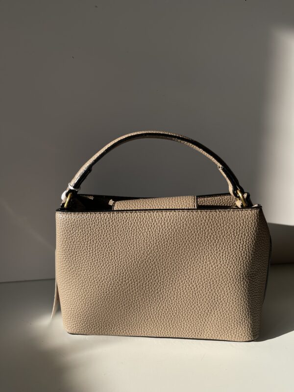 Tory Burch - Image 2