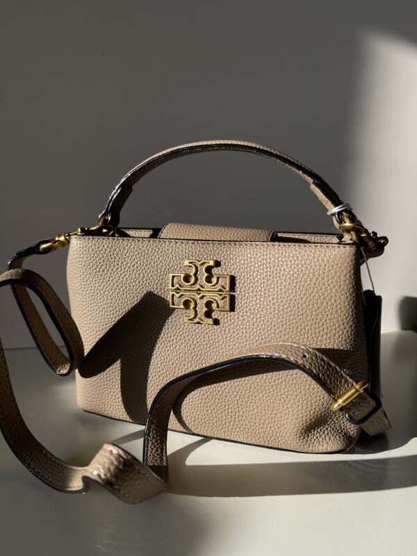 Tory Burch - Image 3