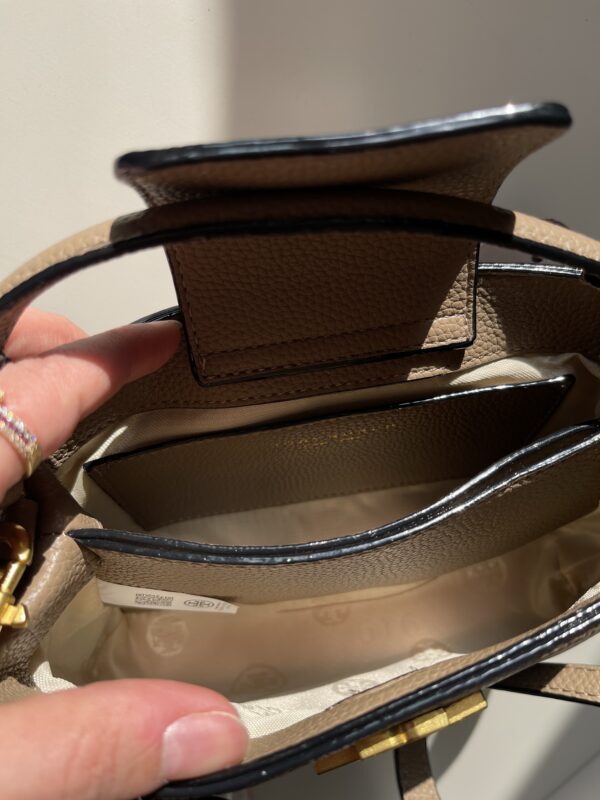 Tory Burch - Image 4