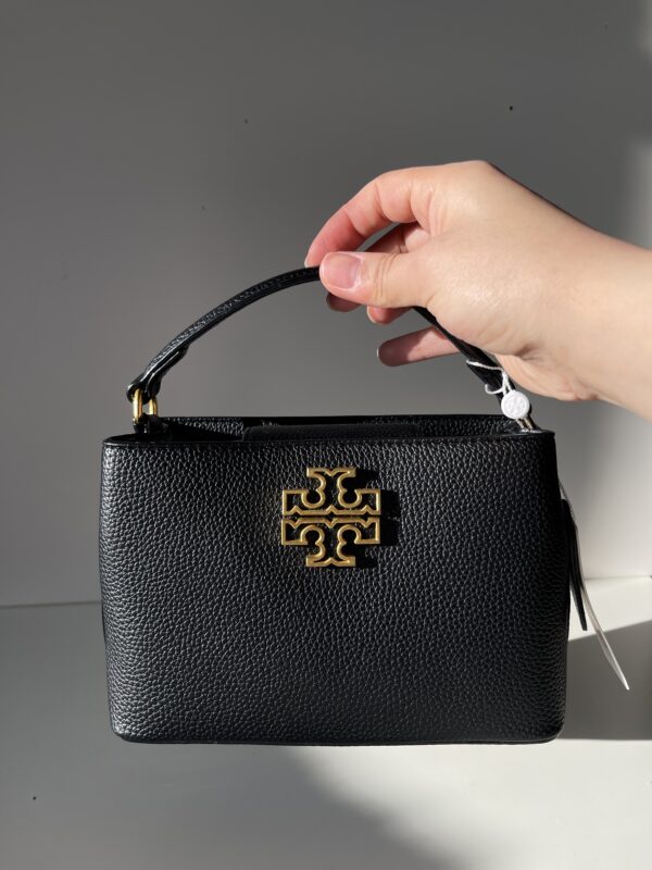 Tory Burch - Image 2