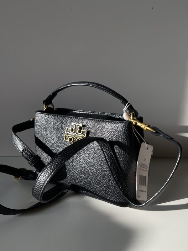 Tory Burch - Image 3