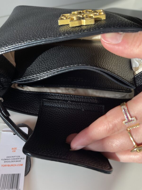 Tory Burch - Image 4