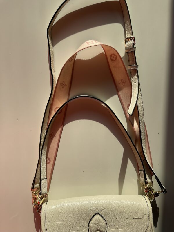 Louis Vuitton - Image 4