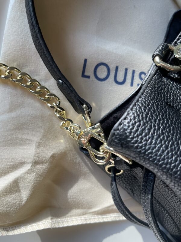 Louis Vuitton - Image 2