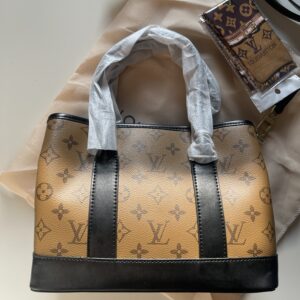 Lous Vuitton
