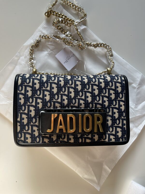 Dior Large
