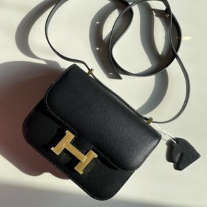 Hermes Constance