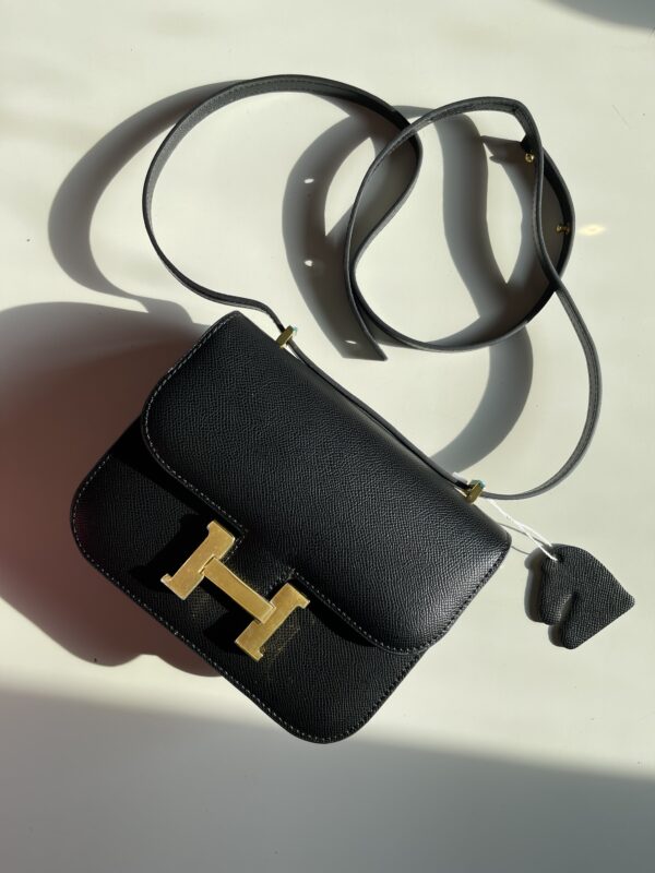 Hermes Constance
