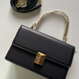 Givenchy with box