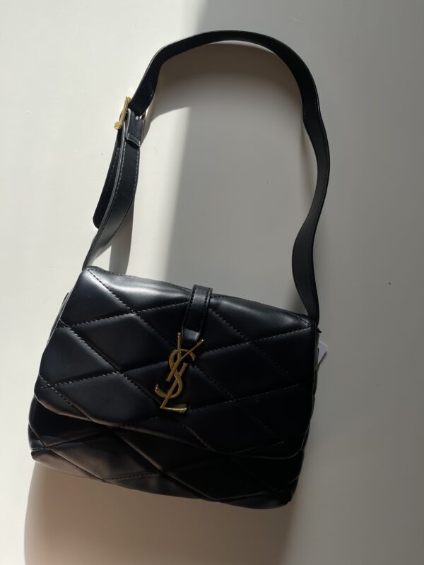 YSL