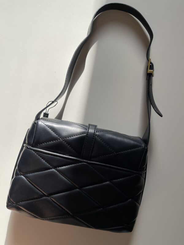 YSL - Image 2