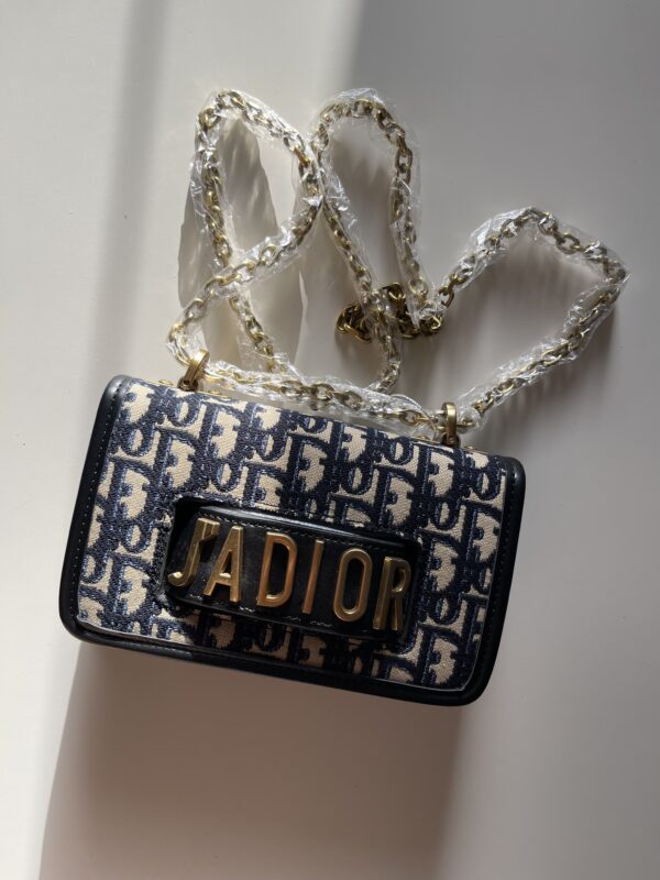 Dior Mini