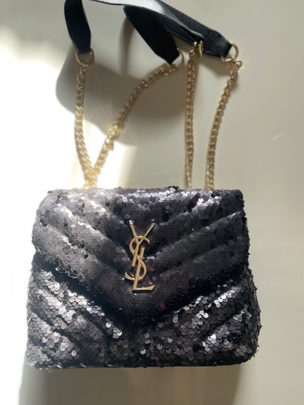 YSL
