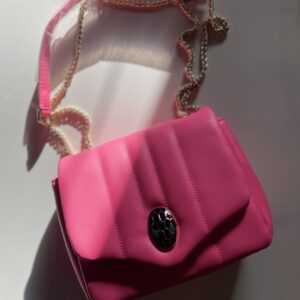 Bulgari