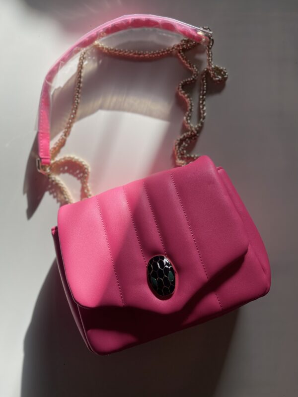 Bulgari