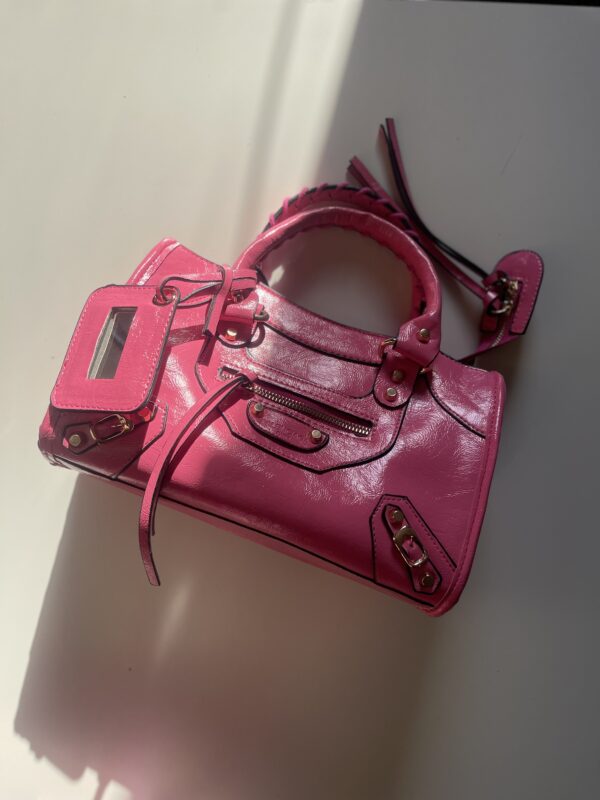 Balenciaga