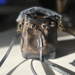 Louis Vuitton Mini