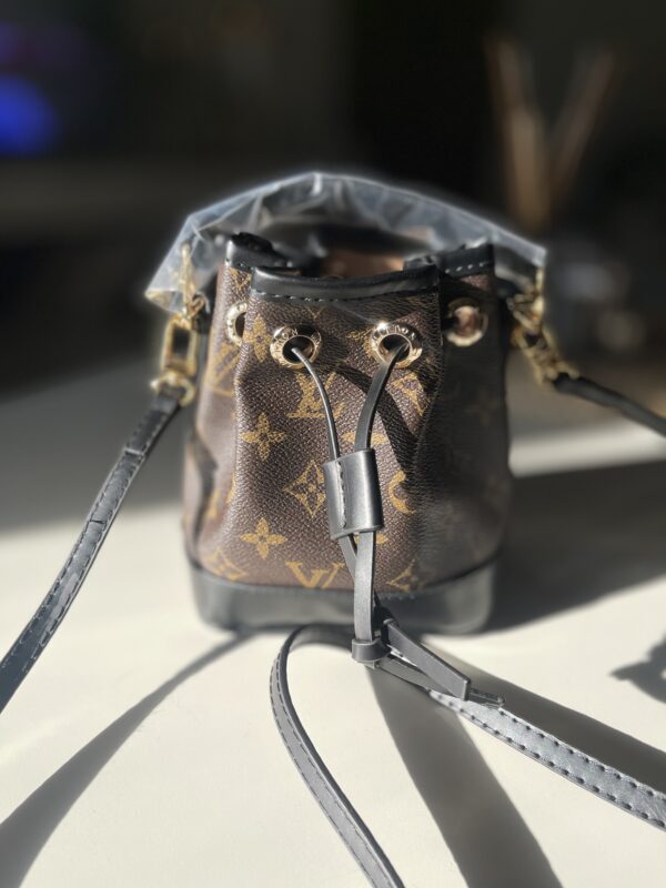 Louis Vuitton Mini