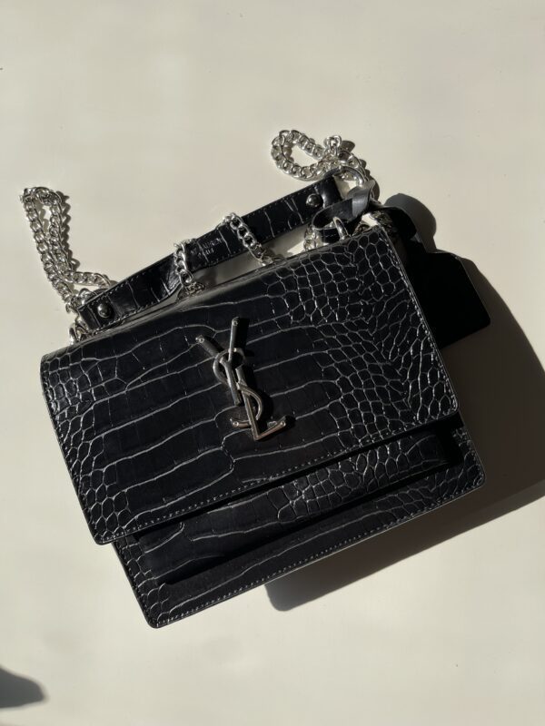 YSL