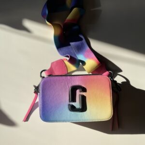 Marc Jacobs