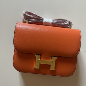 Hermes Constance