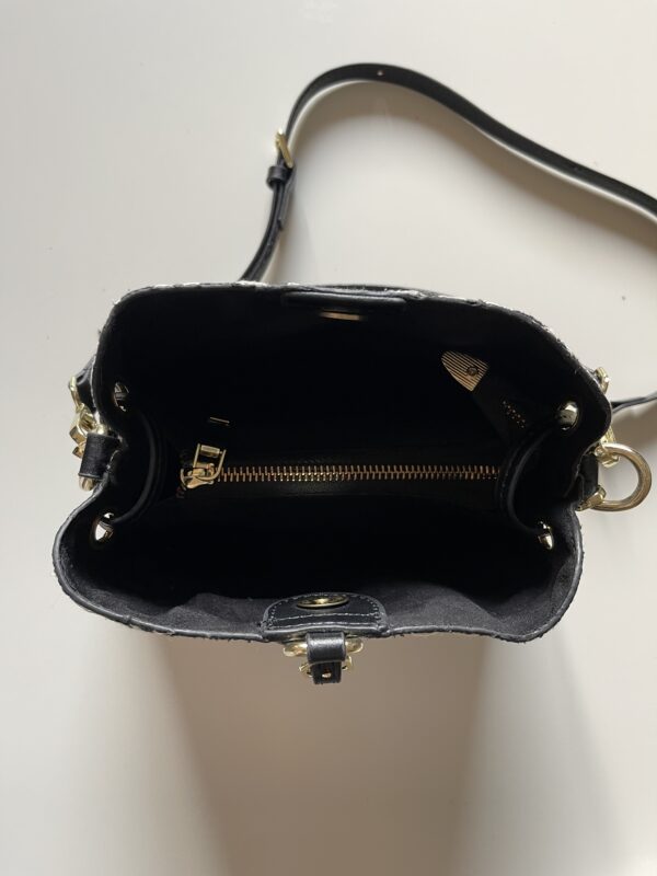 Loewe - Image 3