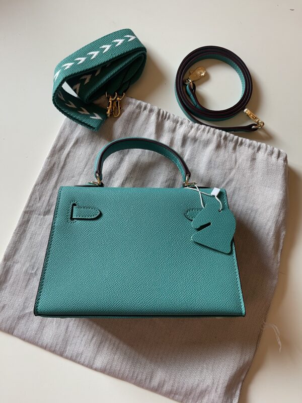 Hermes - Image 2