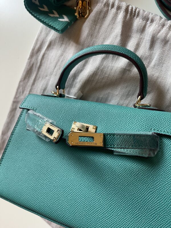 Hermes - Image 3