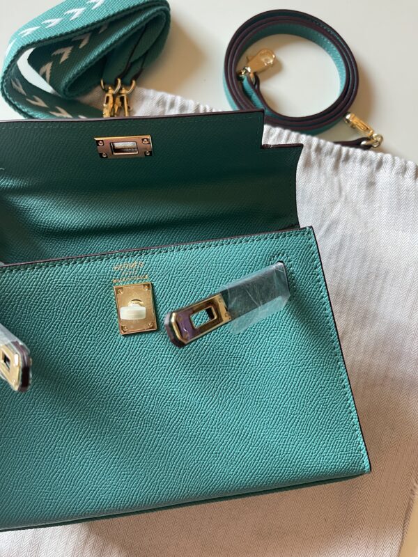 Hermes - Image 4