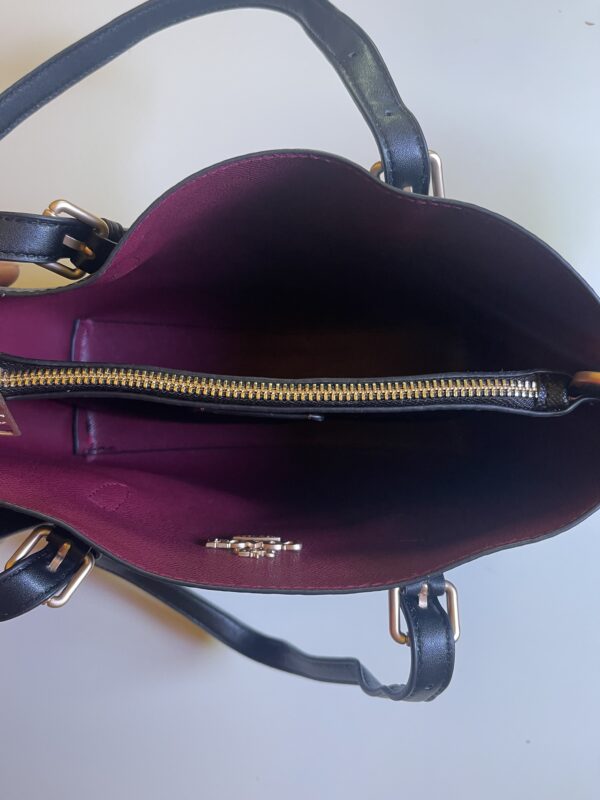 Coach Medium - Image 2