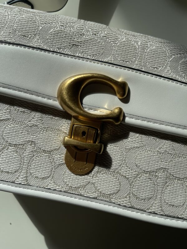 Coach - Image 2