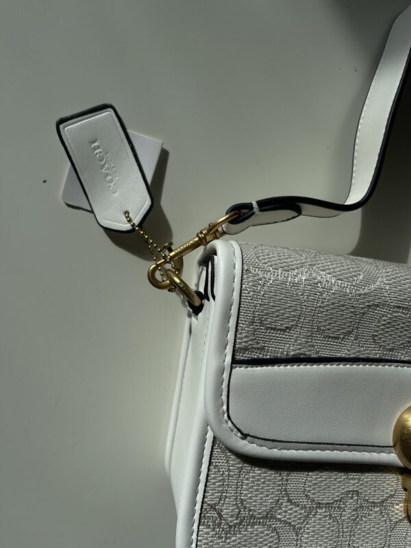 Coach - Image 3
