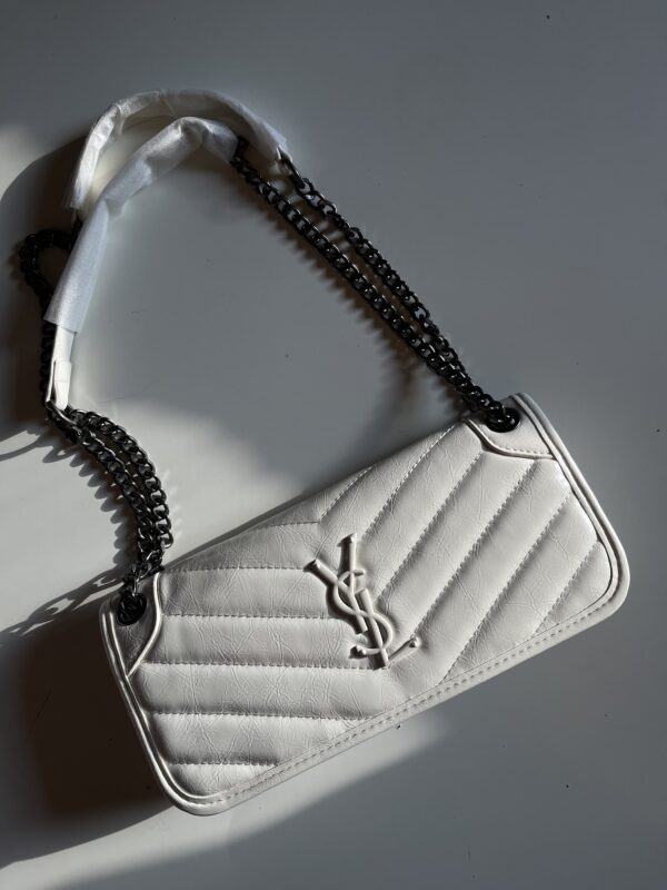 YSL