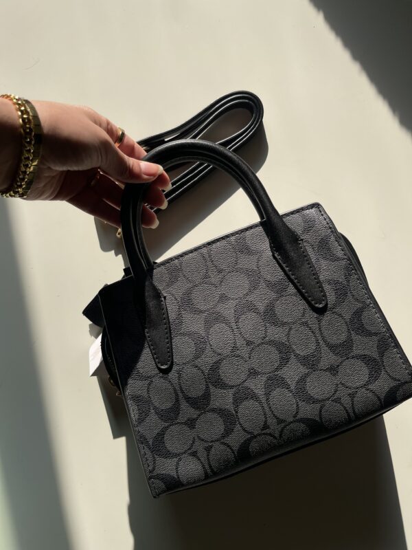 Coach - Image 2