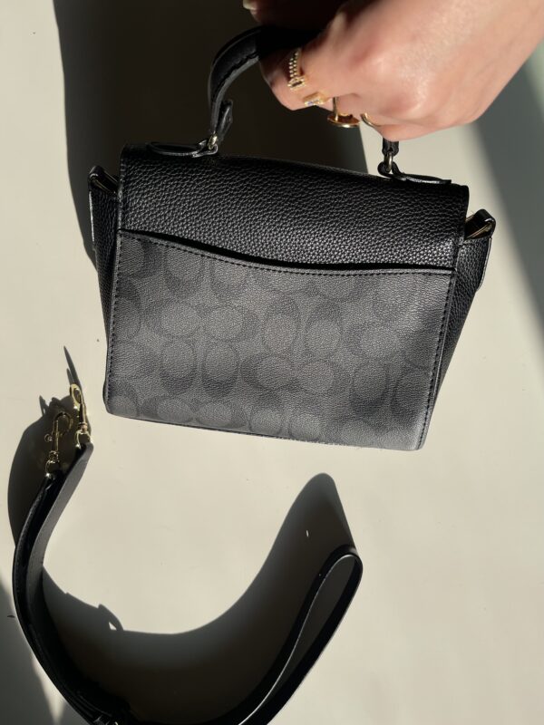 Coach - Image 3