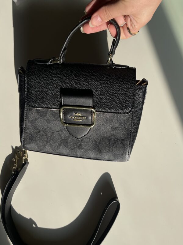 Coach - Image 2