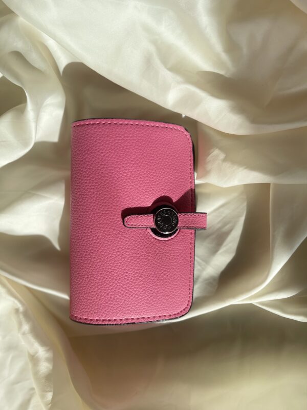 Hermes Wallet