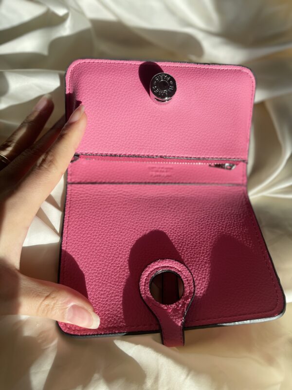 Hermes Wallet - Image 2