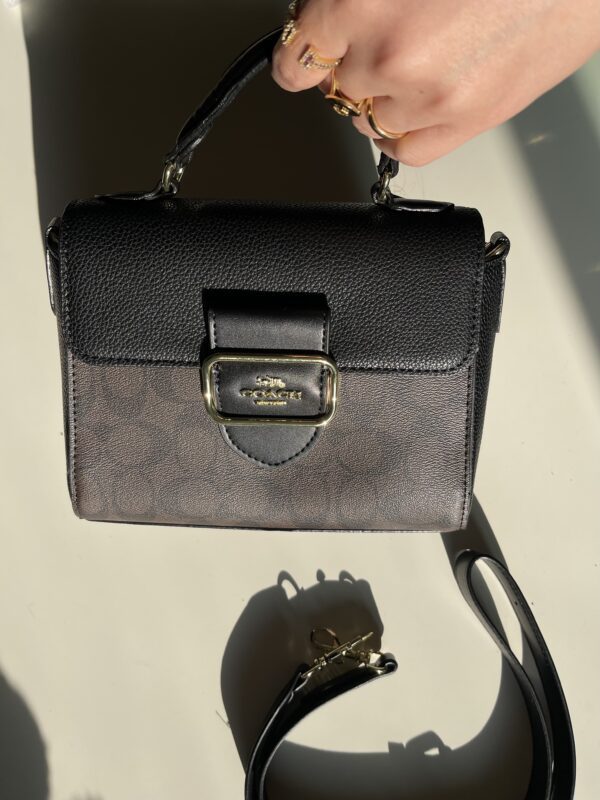 Coach - Image 2