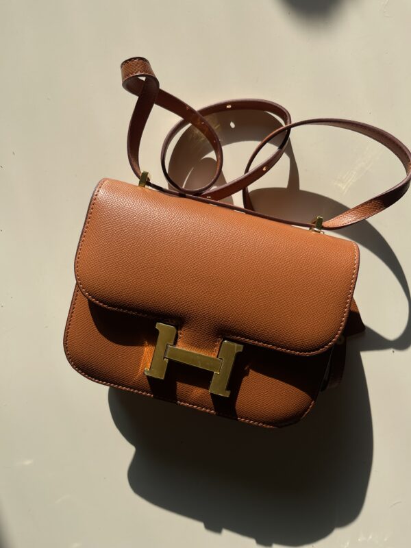 Hermes Constance