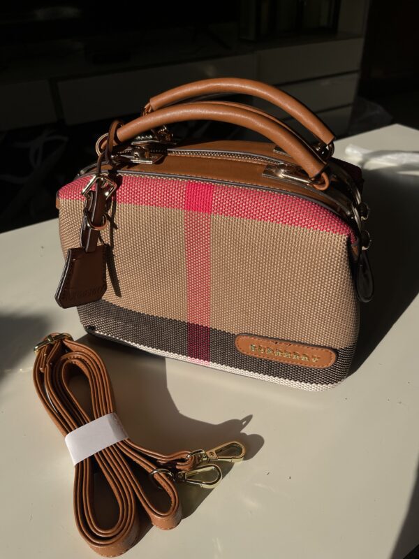 Burberry - Image 2