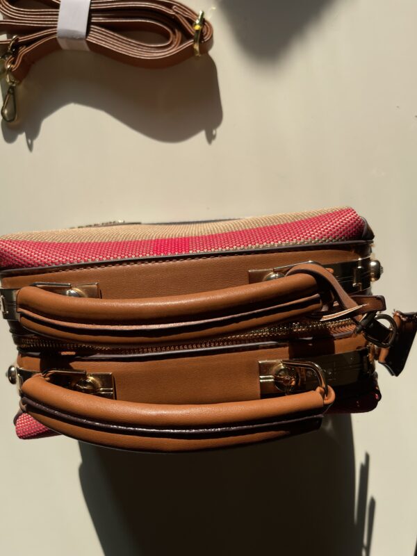 Burberry - Image 3
